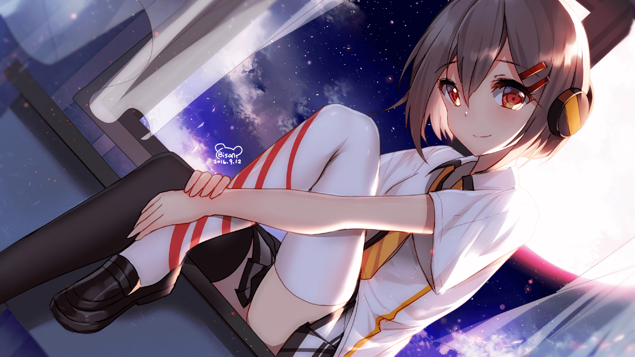 委内瑞拉血拼伊拉克，莱奥大场面先生的传奇之夜