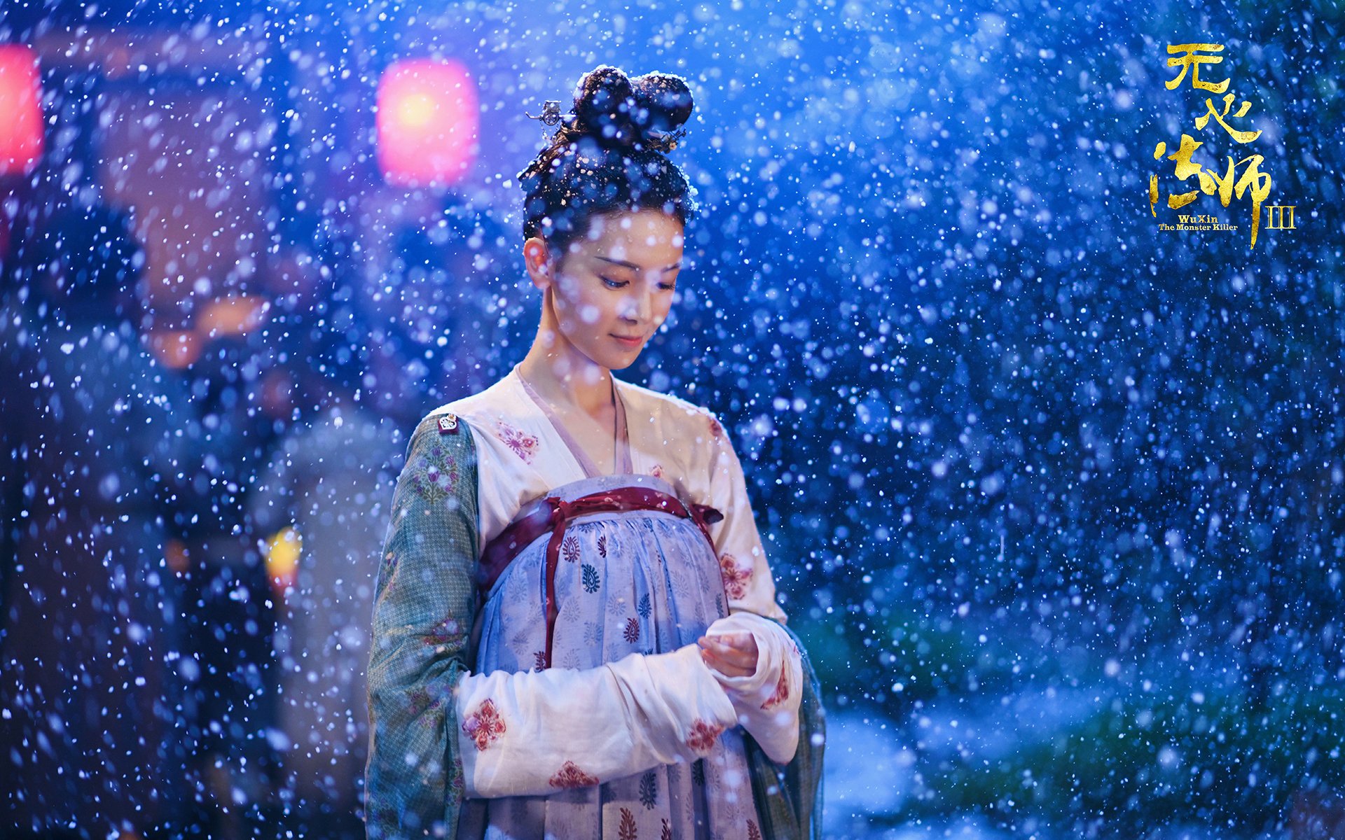 不留余地！切特零失误狂轰26分击碎上海队防守，步行者硬仗背后藏铁血哲学