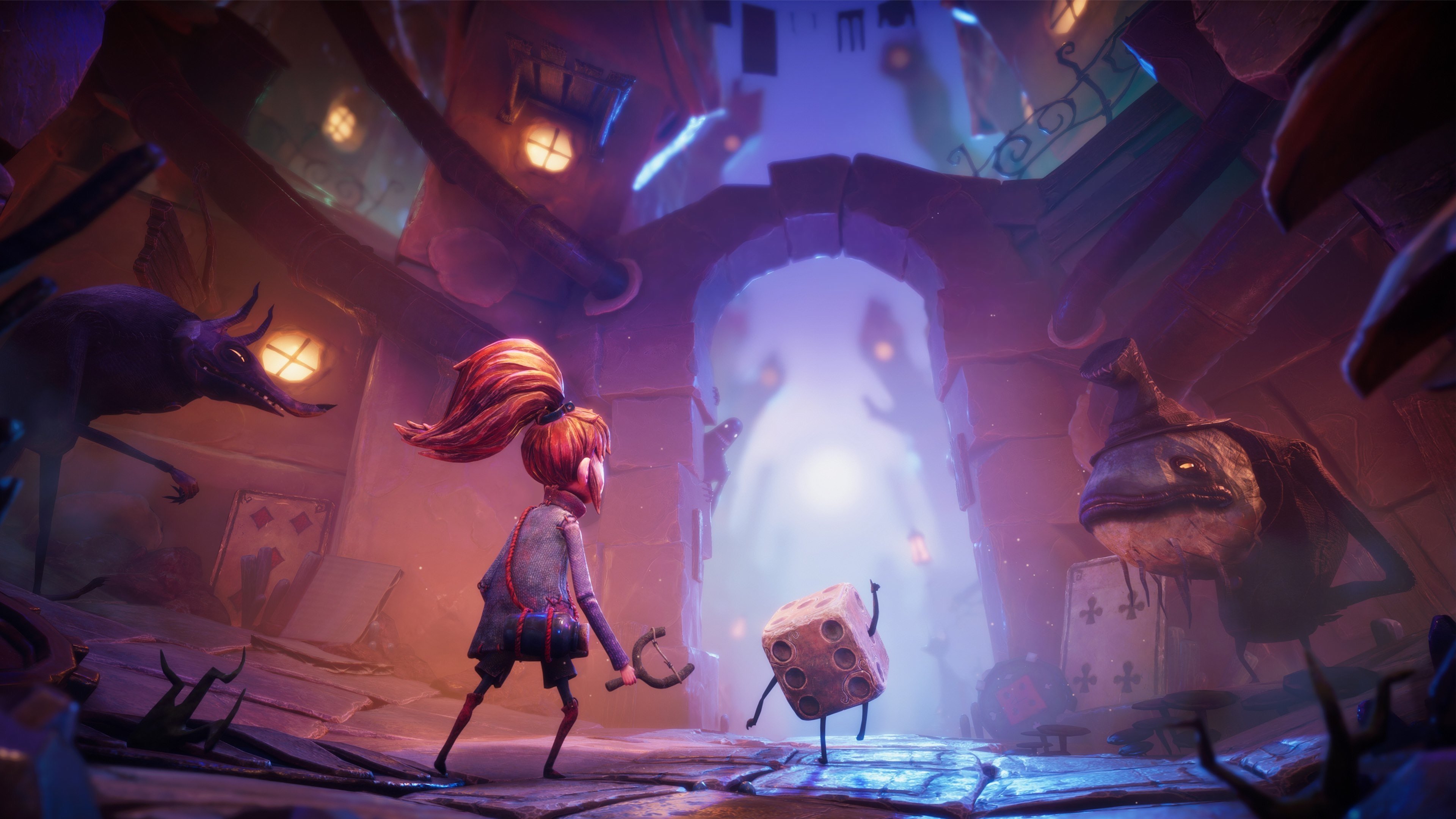 双星闪耀，卢卡库的重剑与葡萄牙的绣花针