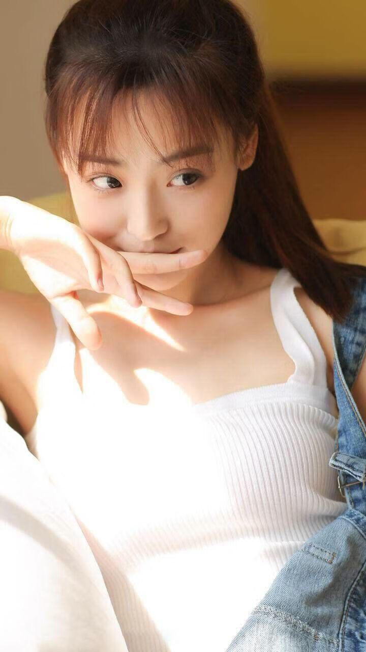 格纳布里闪耀全场，爱尔兰队历史性击败AC米兰