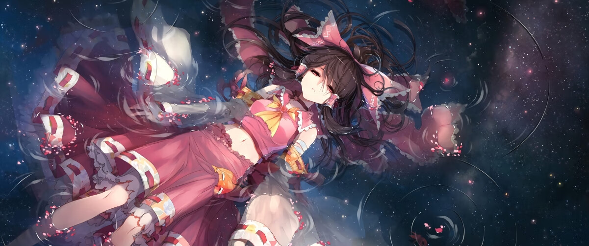 曼城之星决胜阿尔及利亚，孔德在2026世界杯接管赛场