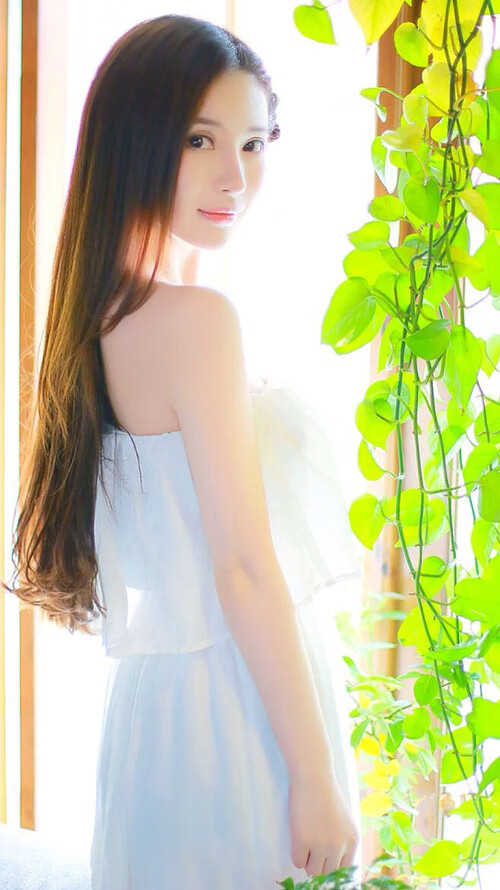 开云平台-跨界对决,美加墨世界杯焦点战中的篮球启示—从森林狼单节拉开辽宁队谈起