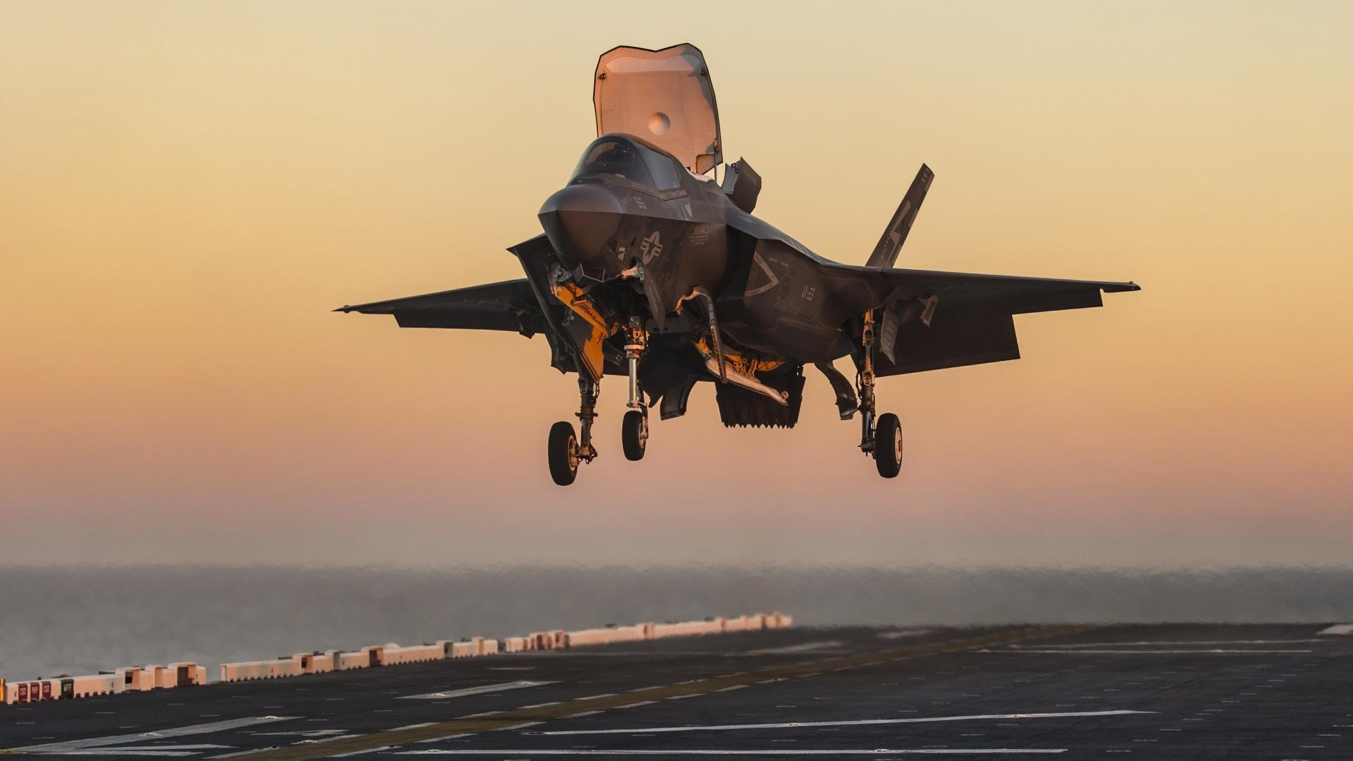 2026世界杯之夜，东契奇的一传，穿过直布罗陀海峡的流星