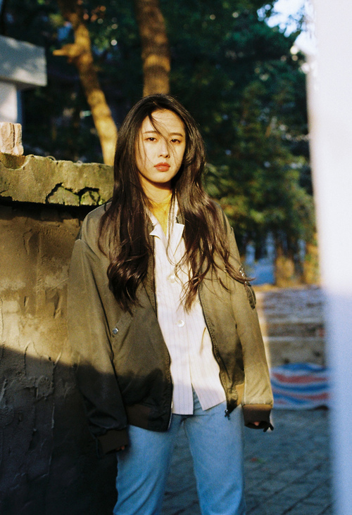 努涅斯，西决生死战之夜，一手遮天的寂静指挥官