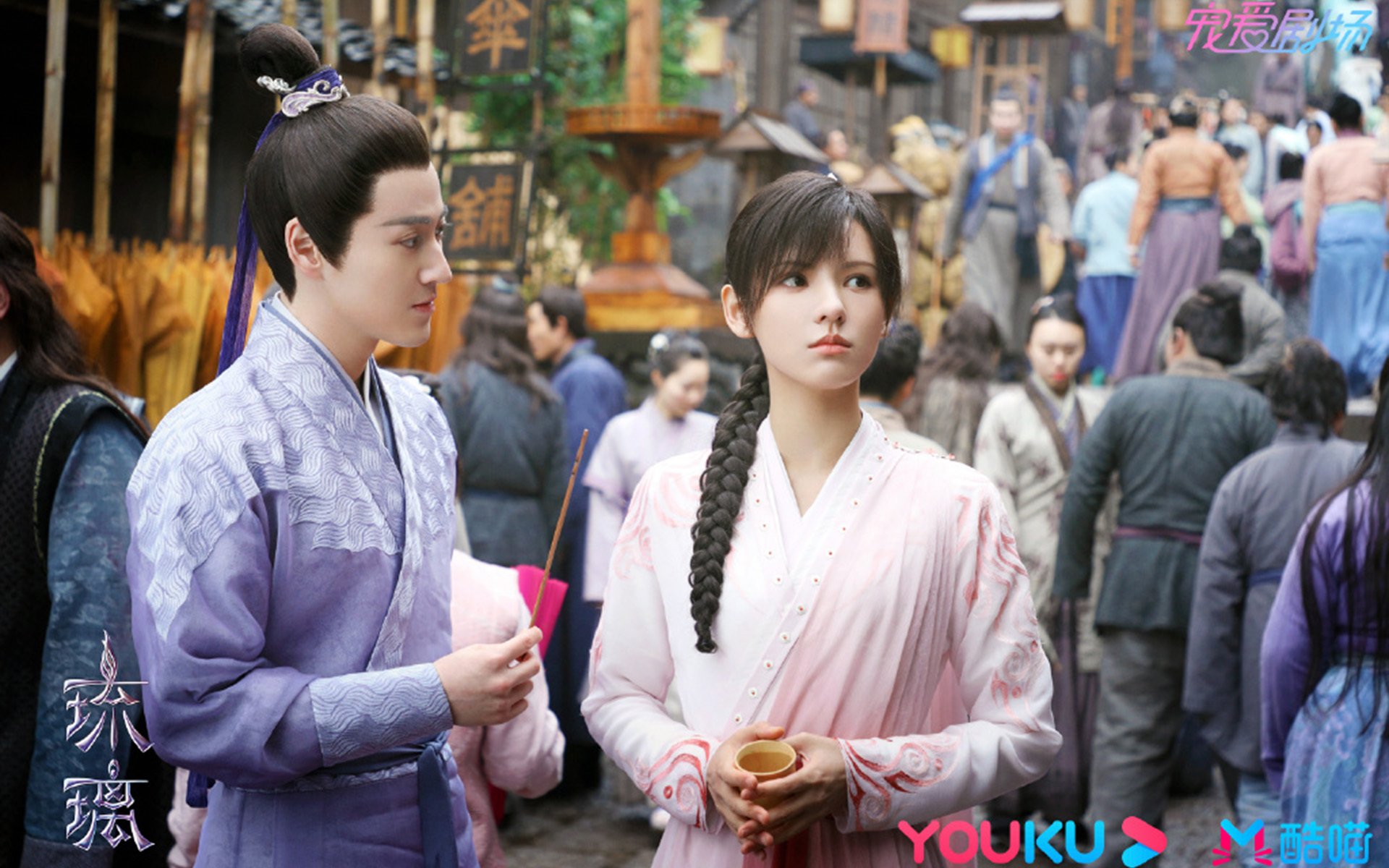 孤胆班凯罗，49分奇迹夜！山西生死战掀翻卫冕冠军