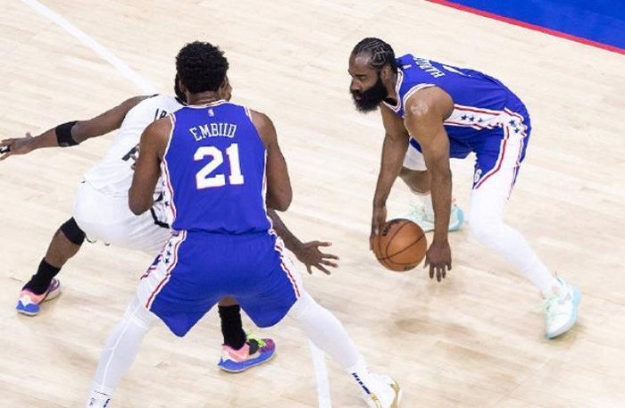 开云平台-跨界对决,美加墨世界杯焦点战中的篮球启示—从森林狼单节拉开辽宁队谈起