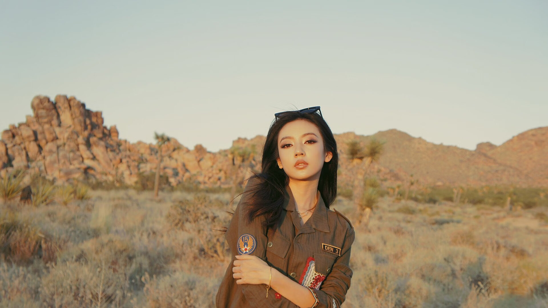 开云体育app-恩比德关键先生显威,山西队强势击败公牛创历史