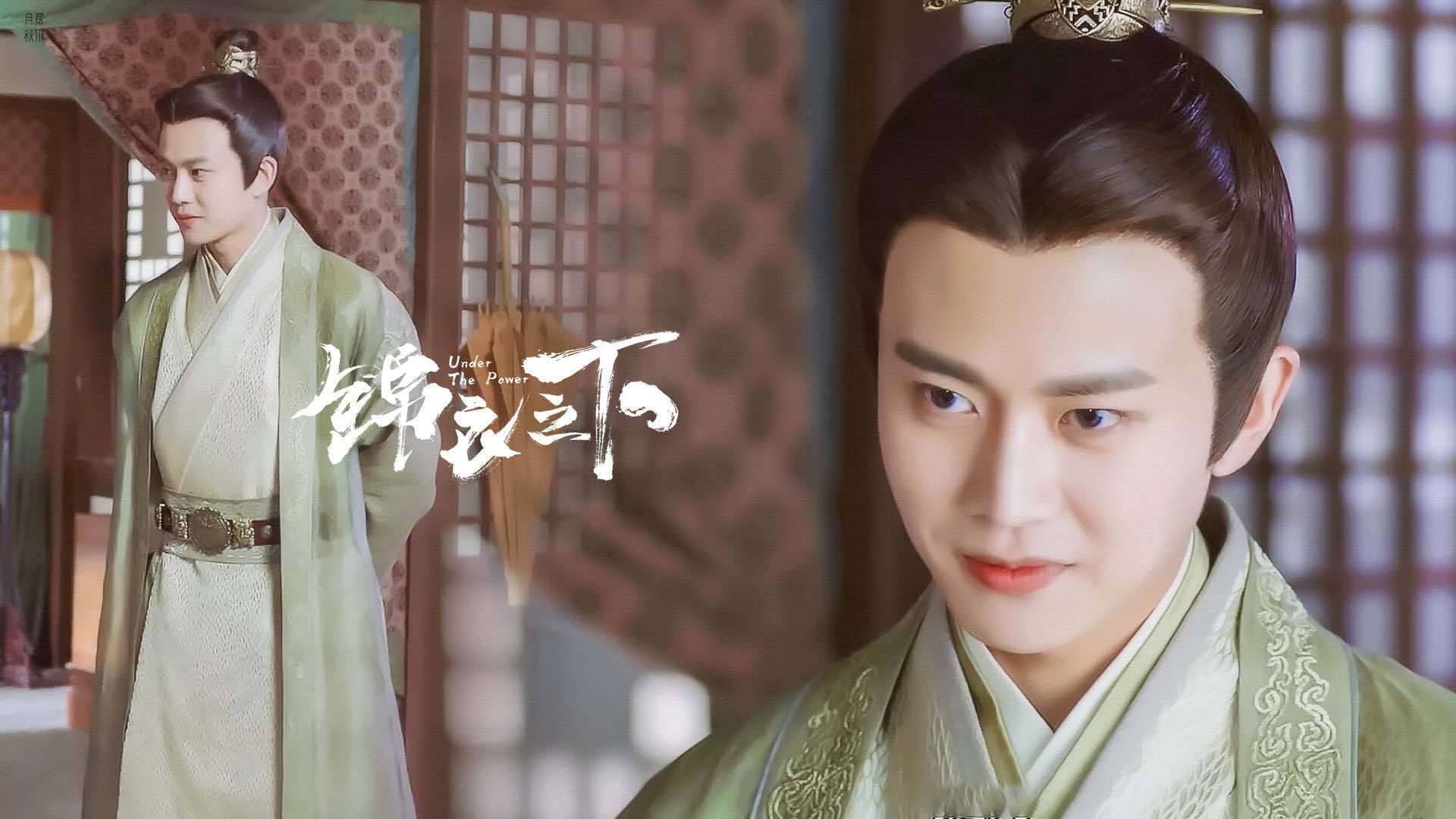 苏格兰客胜巴黎显团队韧性，赖斯稳定输出铸中场基石