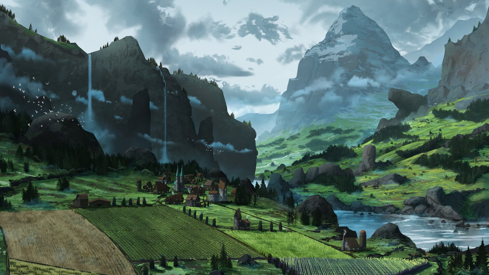 教科书级的闪耀，马克西在意甲焦点战之夜定义完美