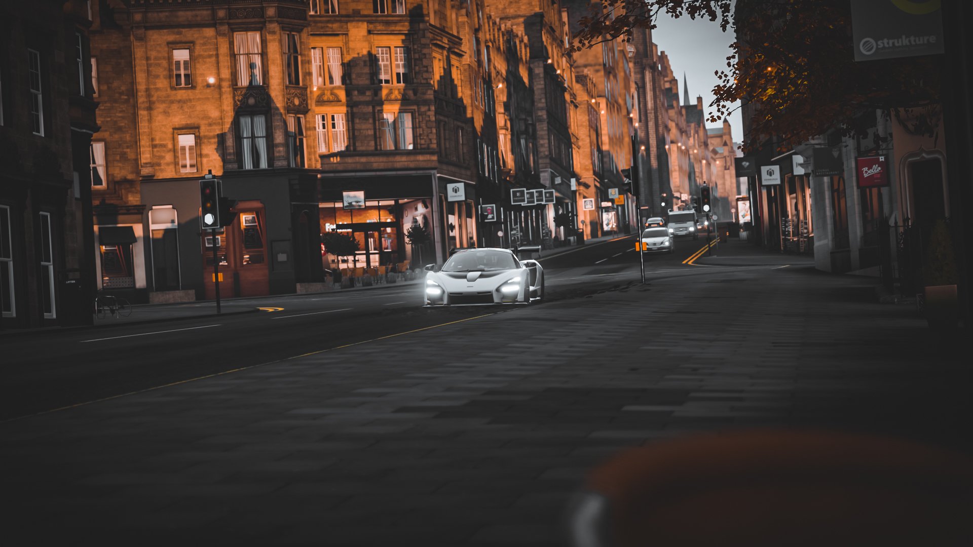 教科书级的闪耀，马克西在意甲焦点战之夜定义完美