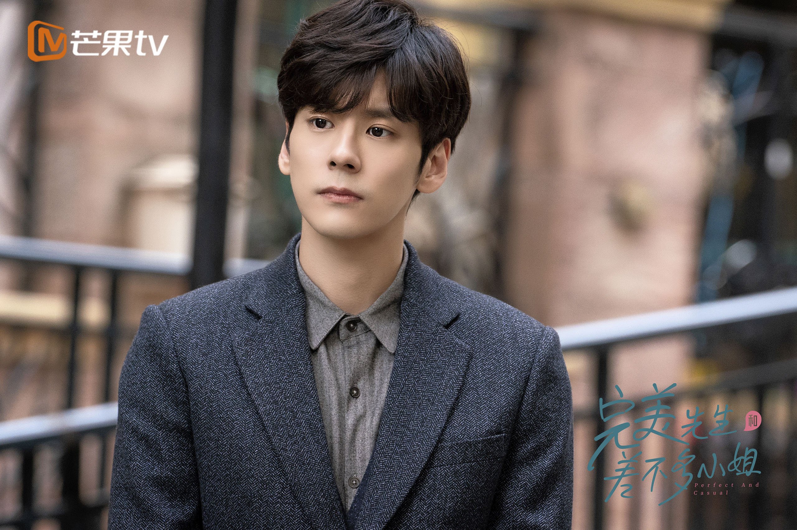 绿茵双城记，李刚仁的亚洲风暴与乌拉圭铁蹄下的那不勒斯咏叹