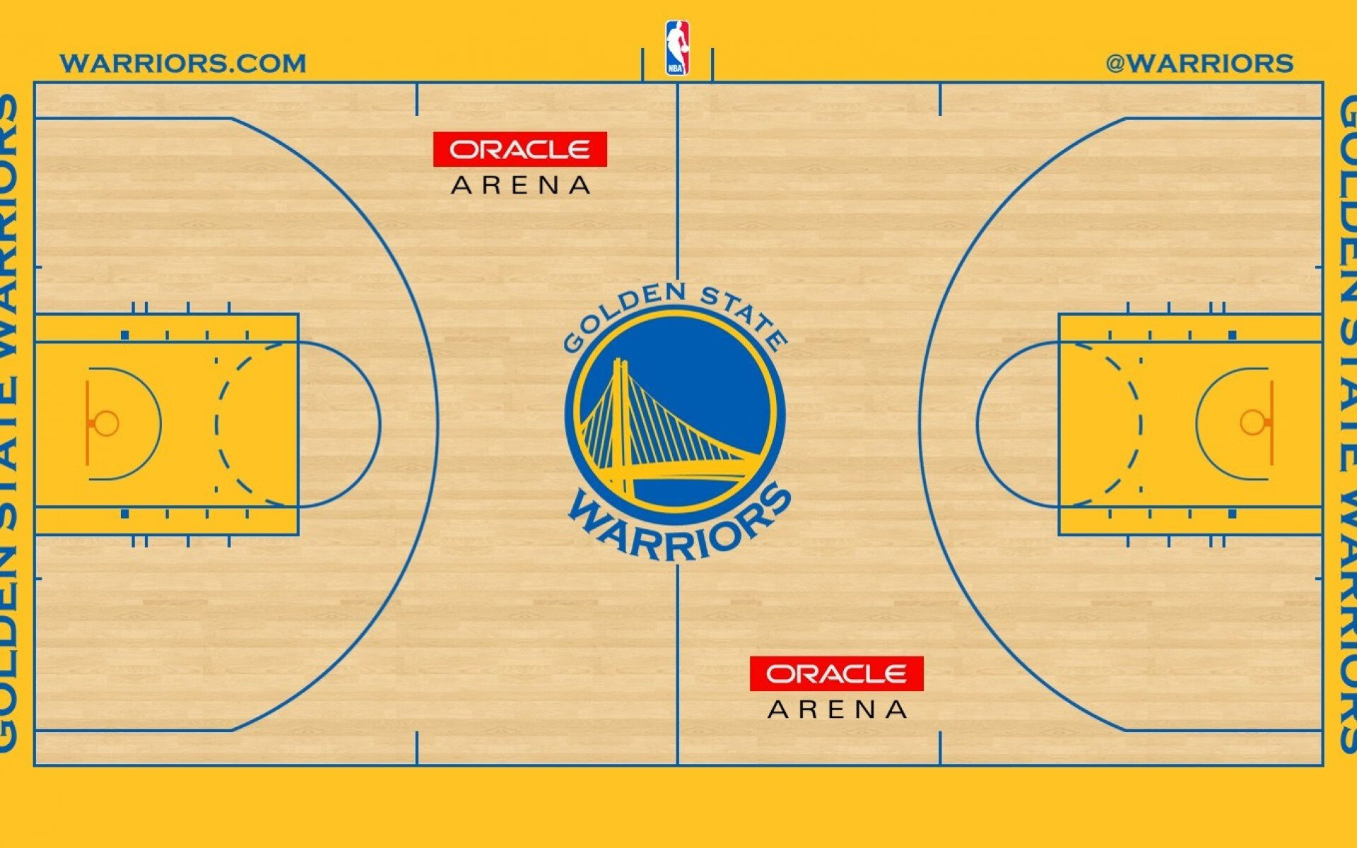 哈利伯顿闪耀全场，奇才加时险胜公牛