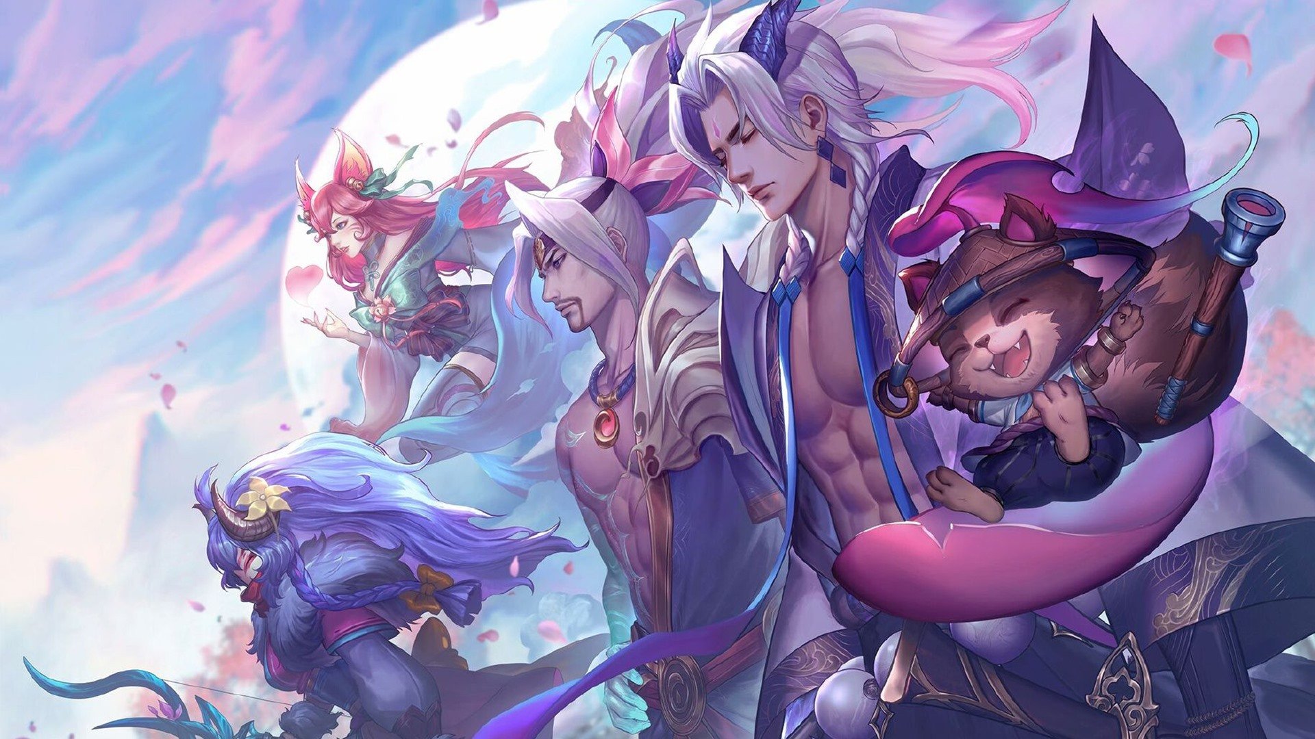 双重变奏，劳塔罗的姓名在赛道与球场间划出同一条弧线