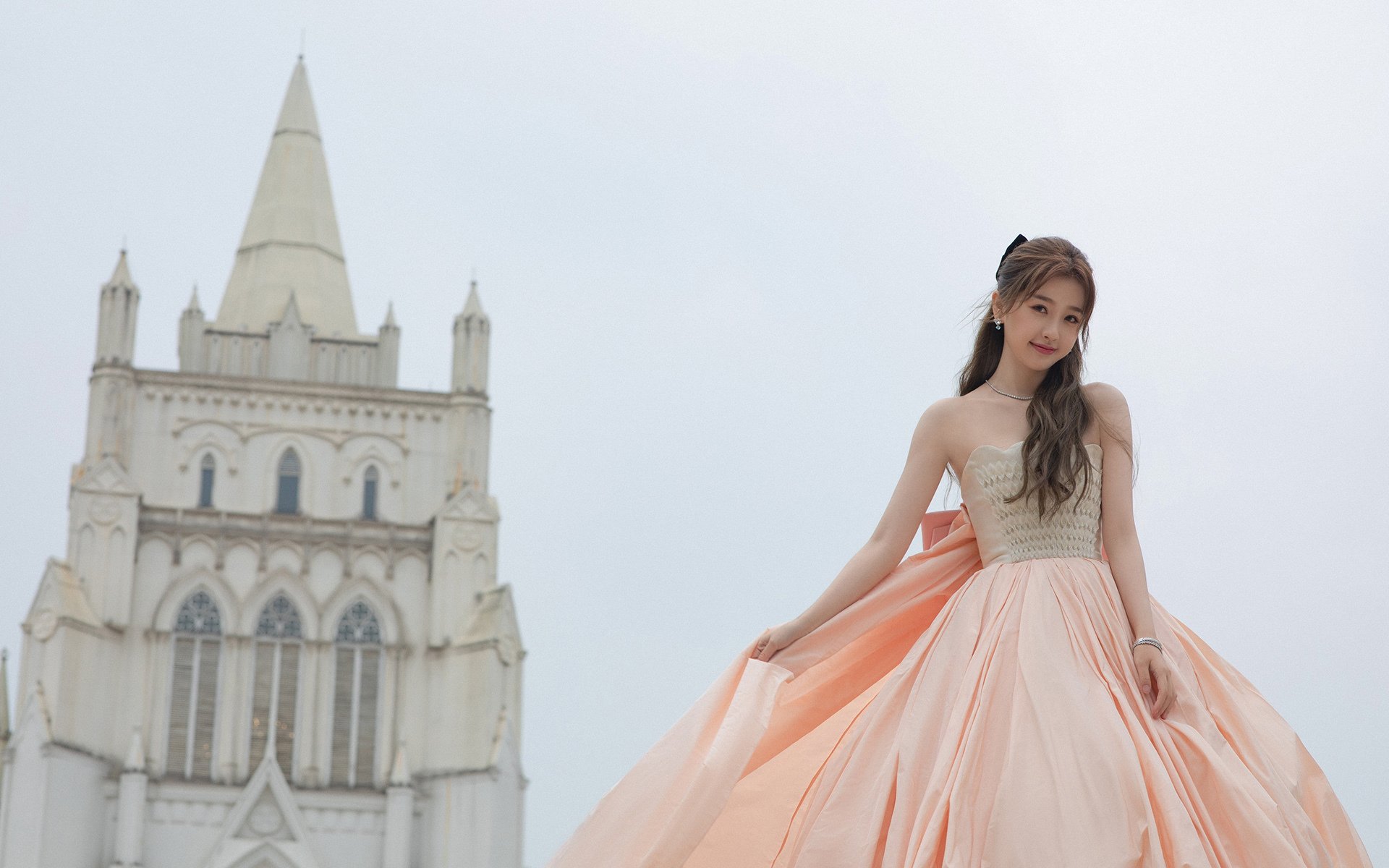 北极光下的咏叹调，若日尼奥的冰与火生涯之夜