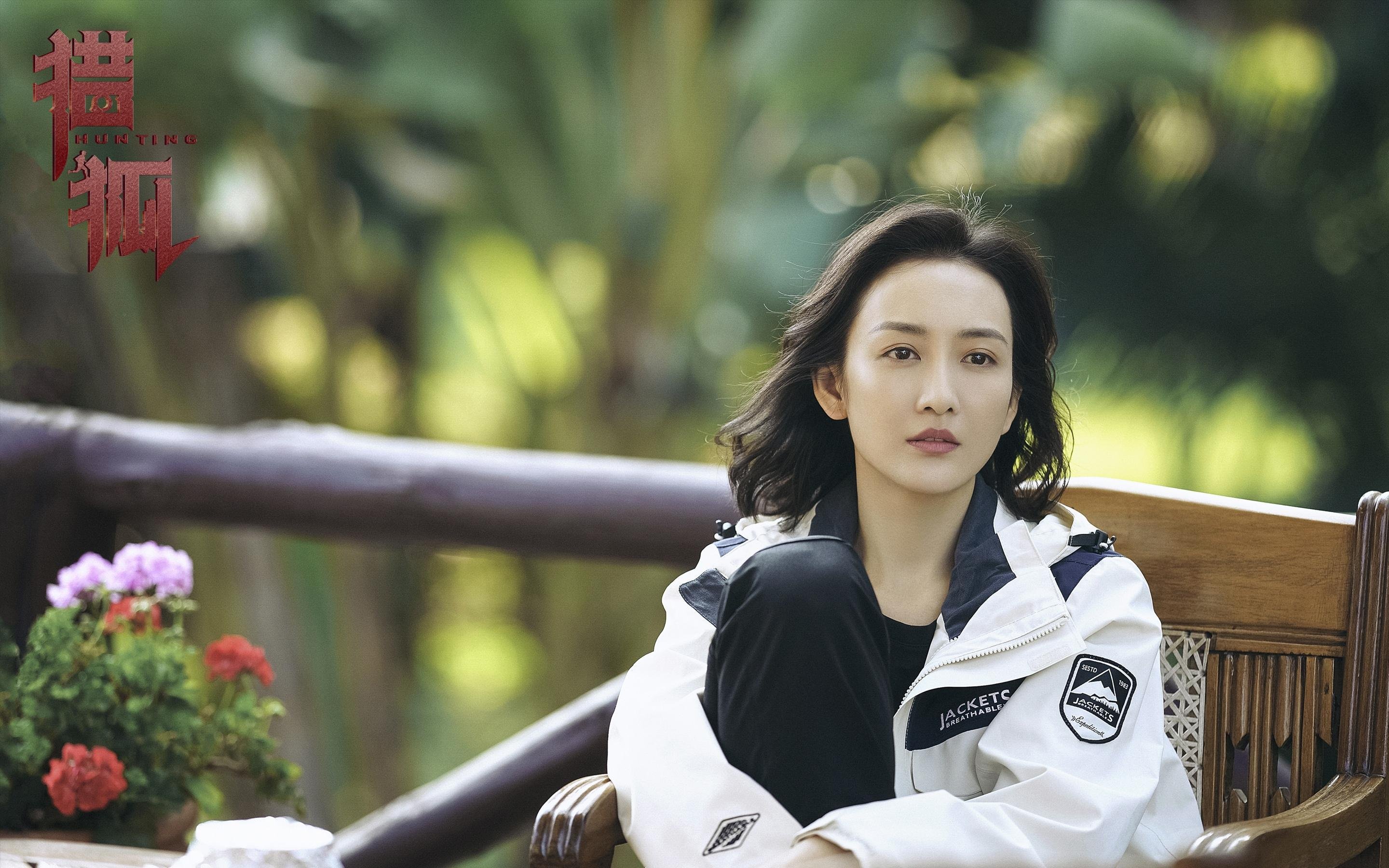 热血绝境，小贾伦·杰克逊的关键先生进化论