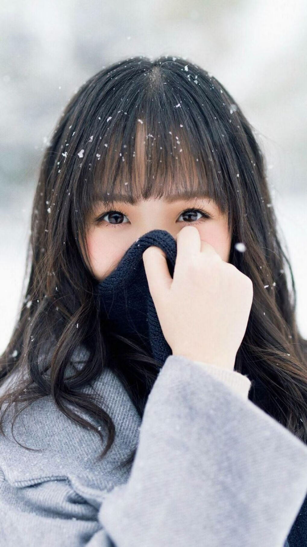 双城记，当欧冠硝烟遇上快船惊涛，决胜时刻的密码是什么？