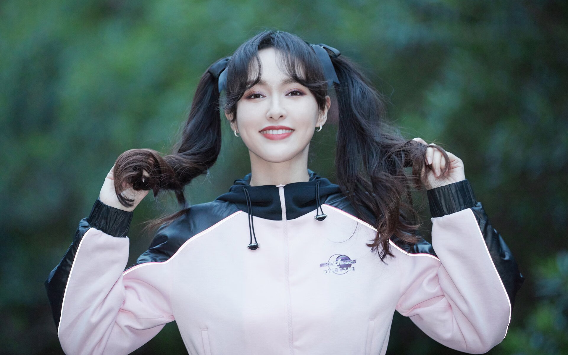 战术博弈与巨星闪耀，广厦队压制奇才，德罗赞年度焦点战接管比赛