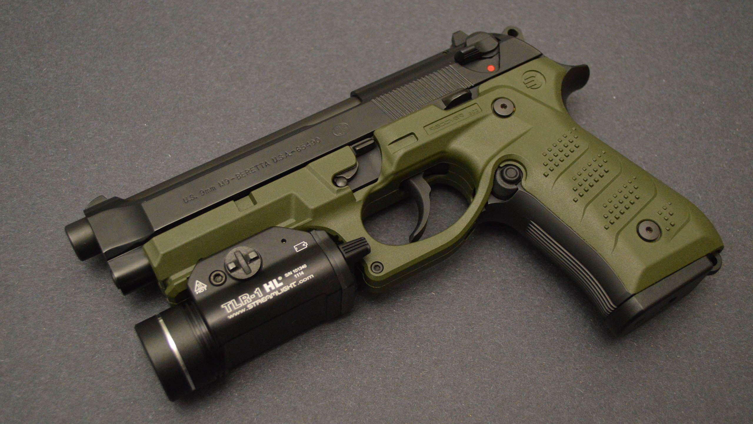 速度与激情，F1街道赛焦点战映照巴拉圭淘汰赛过关南非