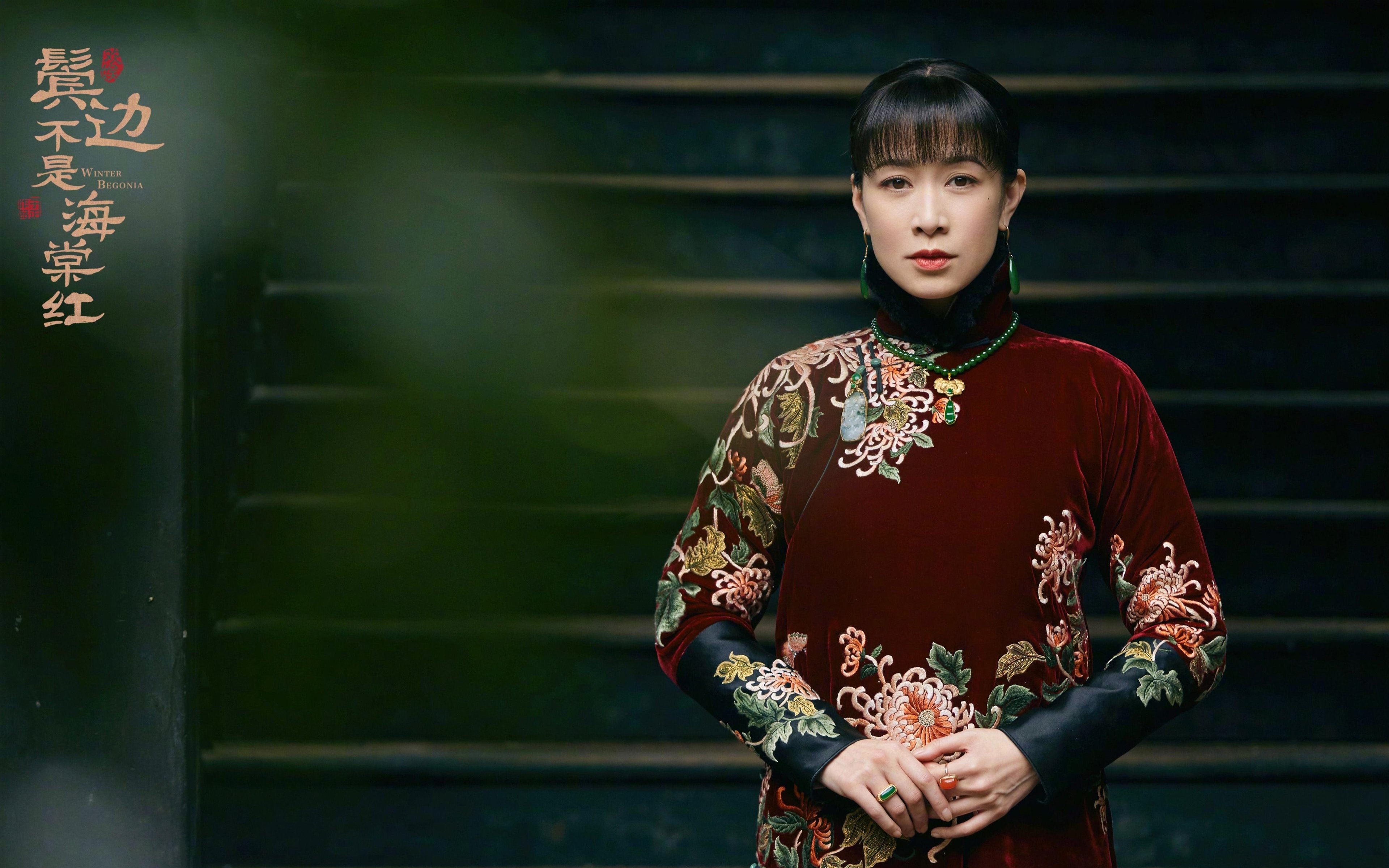 佩德里爆发，厄瓜多尔一波带走牙买加，蛰伏之师的战术革命