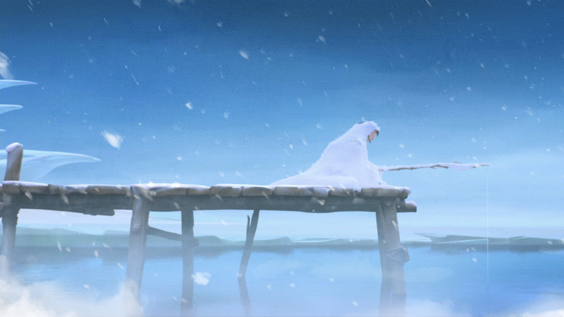 绿茵场与赛道双线告捷，精密掌控如何统治今日竞技场