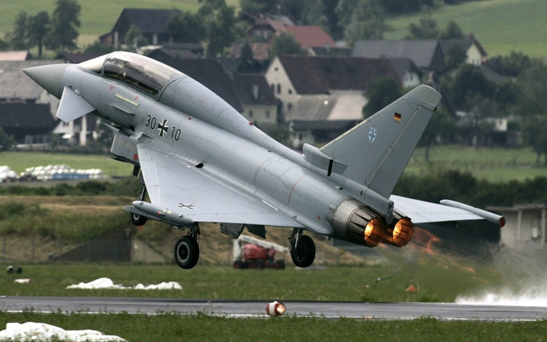 世界排名争夺战之夜，梅西状态火热点燃赛场