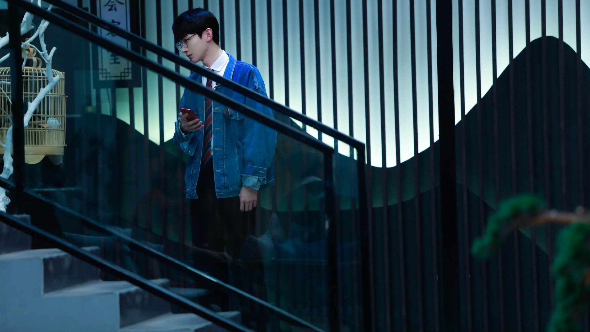 世界排名争夺战之夜，梅西状态火热点燃赛场