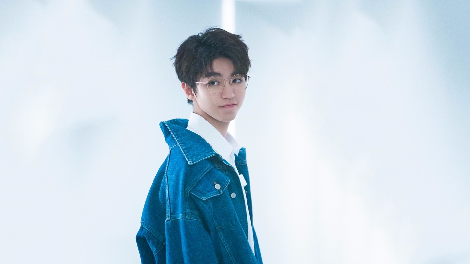 巨兽降临五棵松，班凯罗持续制造杀伤，北京队红色狂潮难阻鹈鹕锋芒