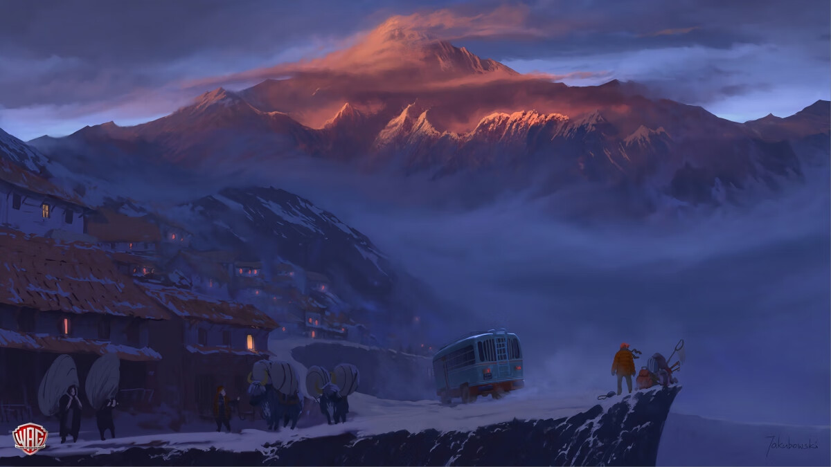 波兰铁骑碾压安菲尔德！无名小卒帕尔默亲手埋葬利物浦王朝