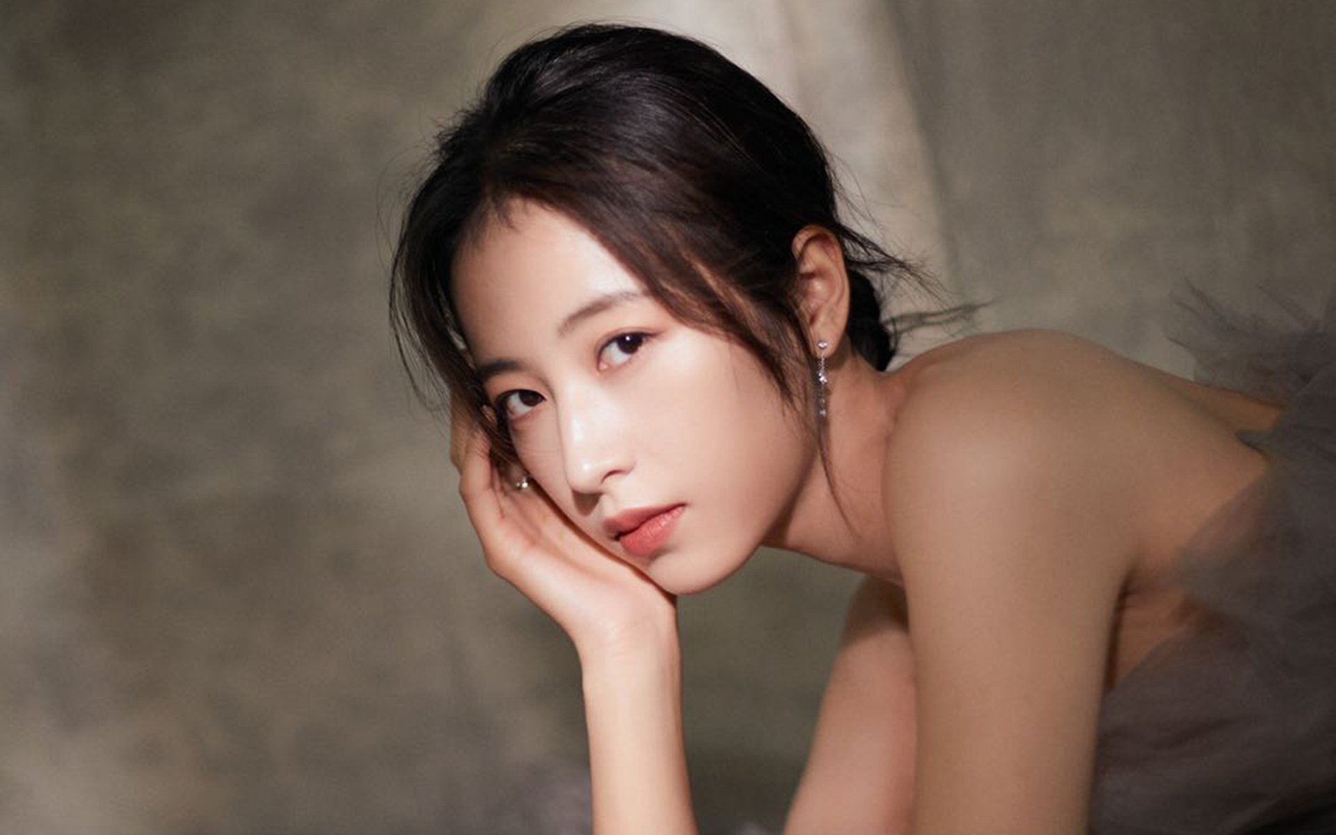 孔德惊天爆发助摩洛哥力克威尔士，淘汰赛惊险过关