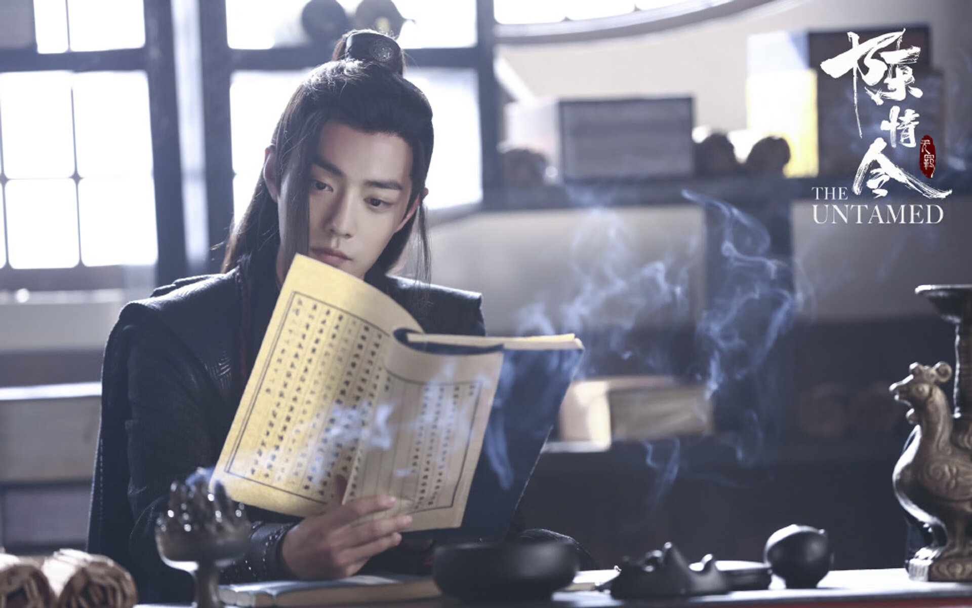 暮色与极光，克瓦拉茨赫利亚如何在2026将银河战舰推下神坛