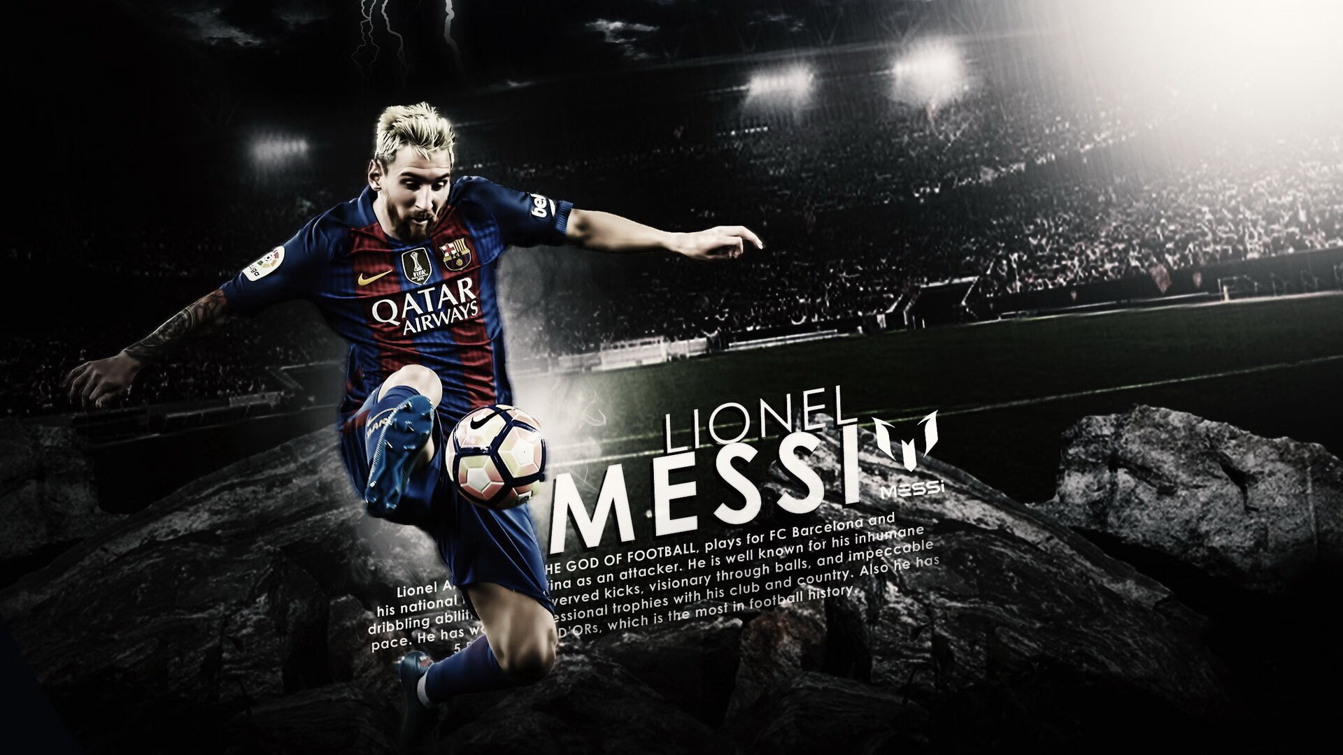 撕裂时空的对决，当东契奇的魔法点燃公牛铁血