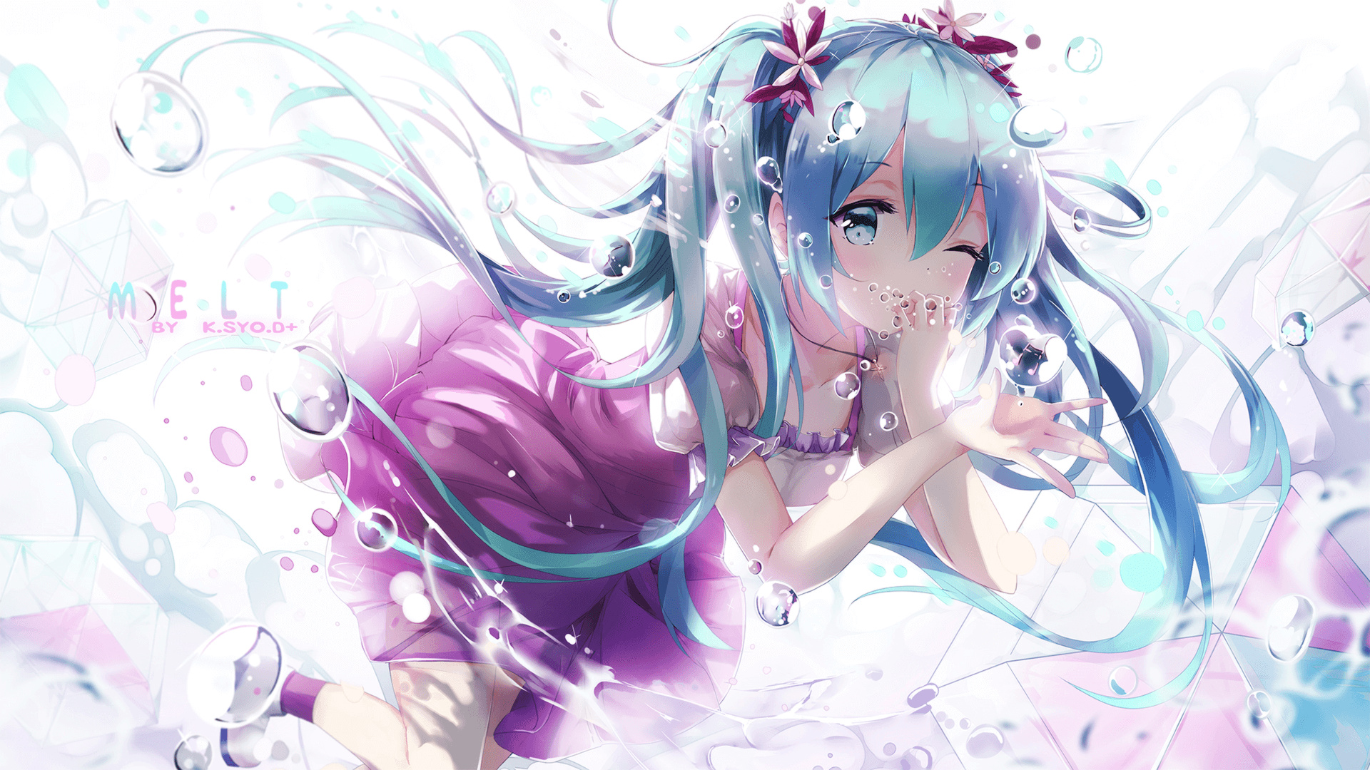 欧冠半决赛焦点战，火箭全面压制山西队，晋级决赛在望