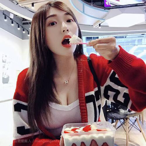 勇士生死战逆转凯尔特人，德罗赞赛后评分满分