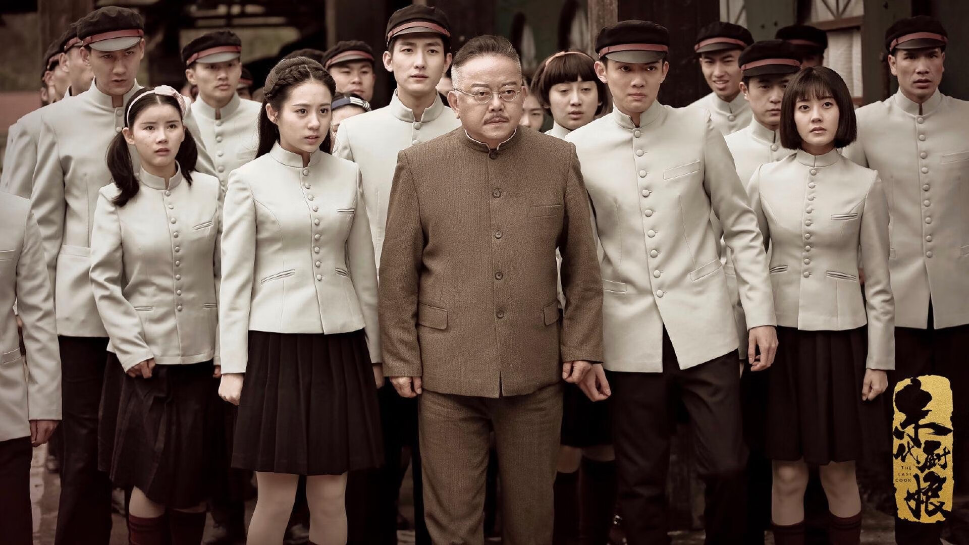 勇士生死战逆转凯尔特人，德罗赞赛后评分满分