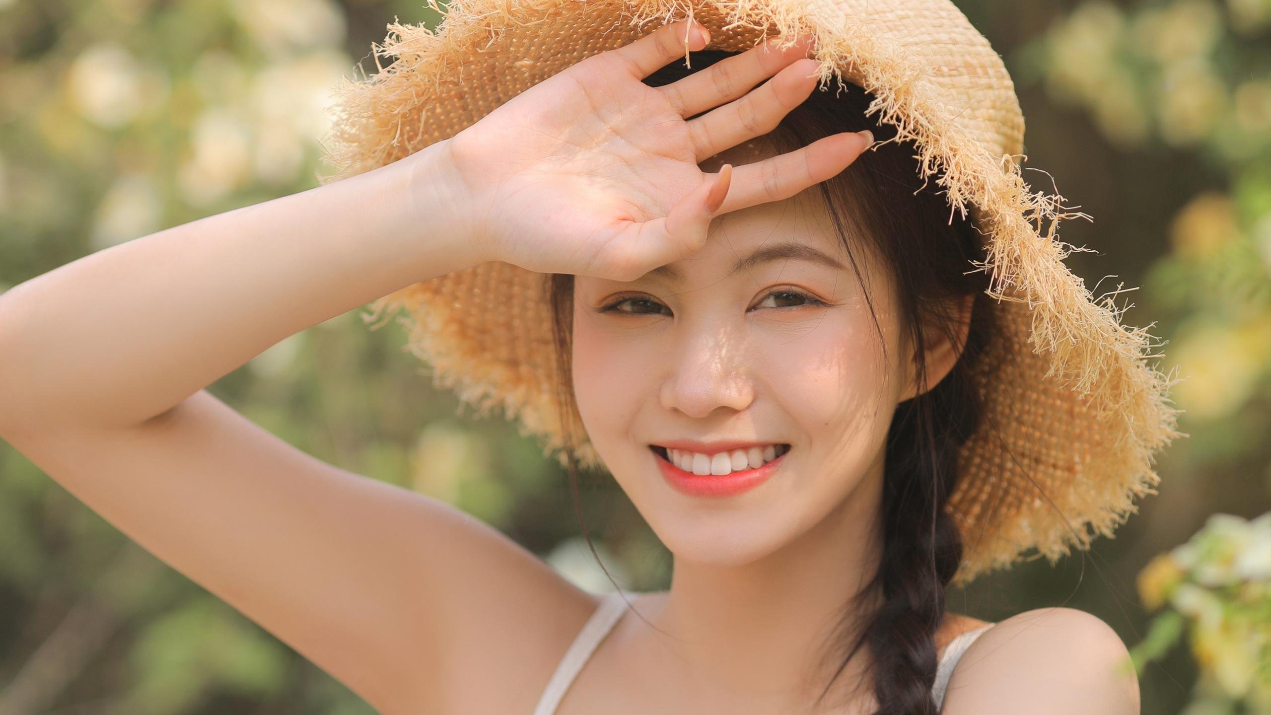 撕裂的篮球叙事，东契奇的孤岛与篮网的群岛