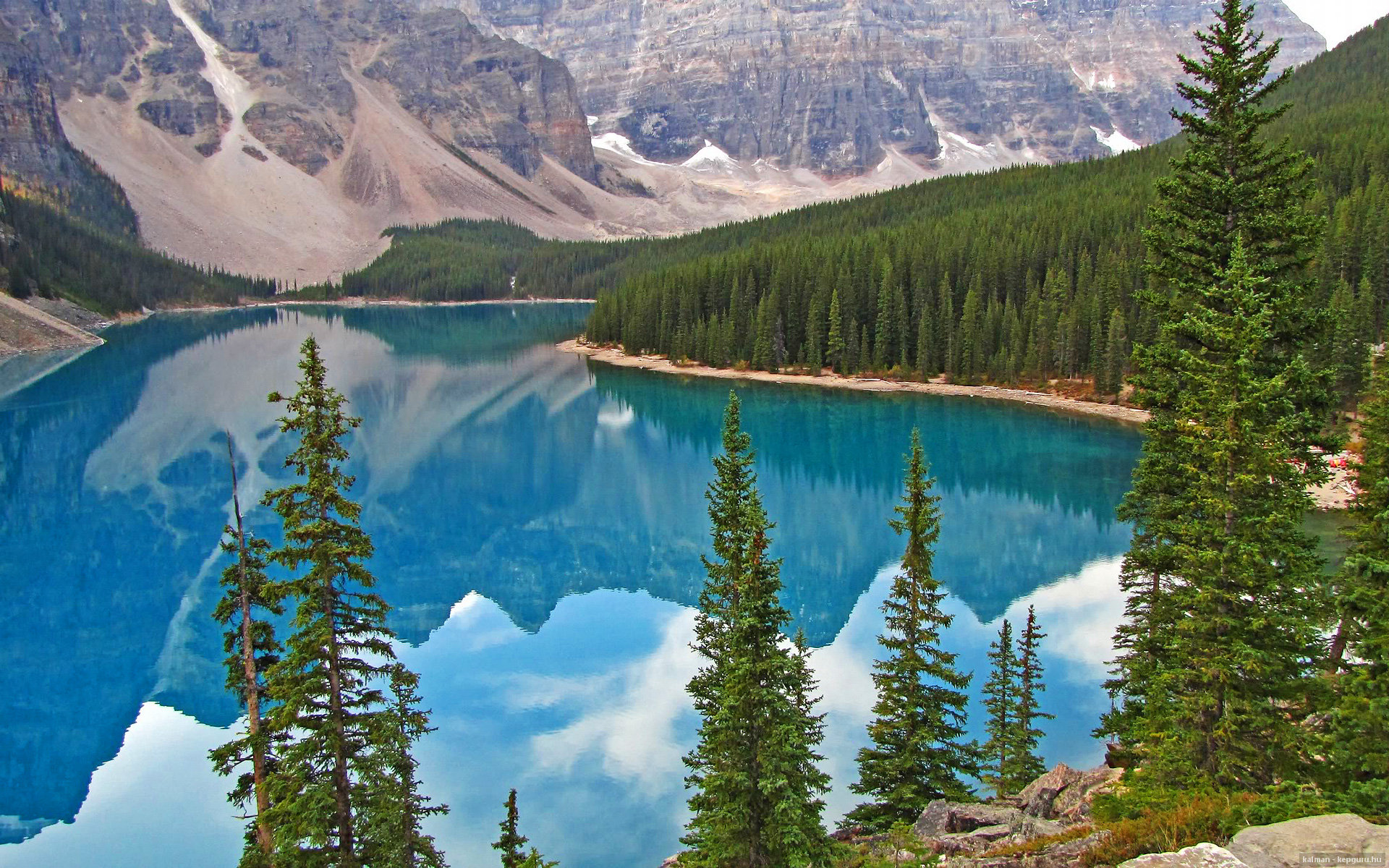 光芒如昼，班凯罗抢七之夜的完美演出