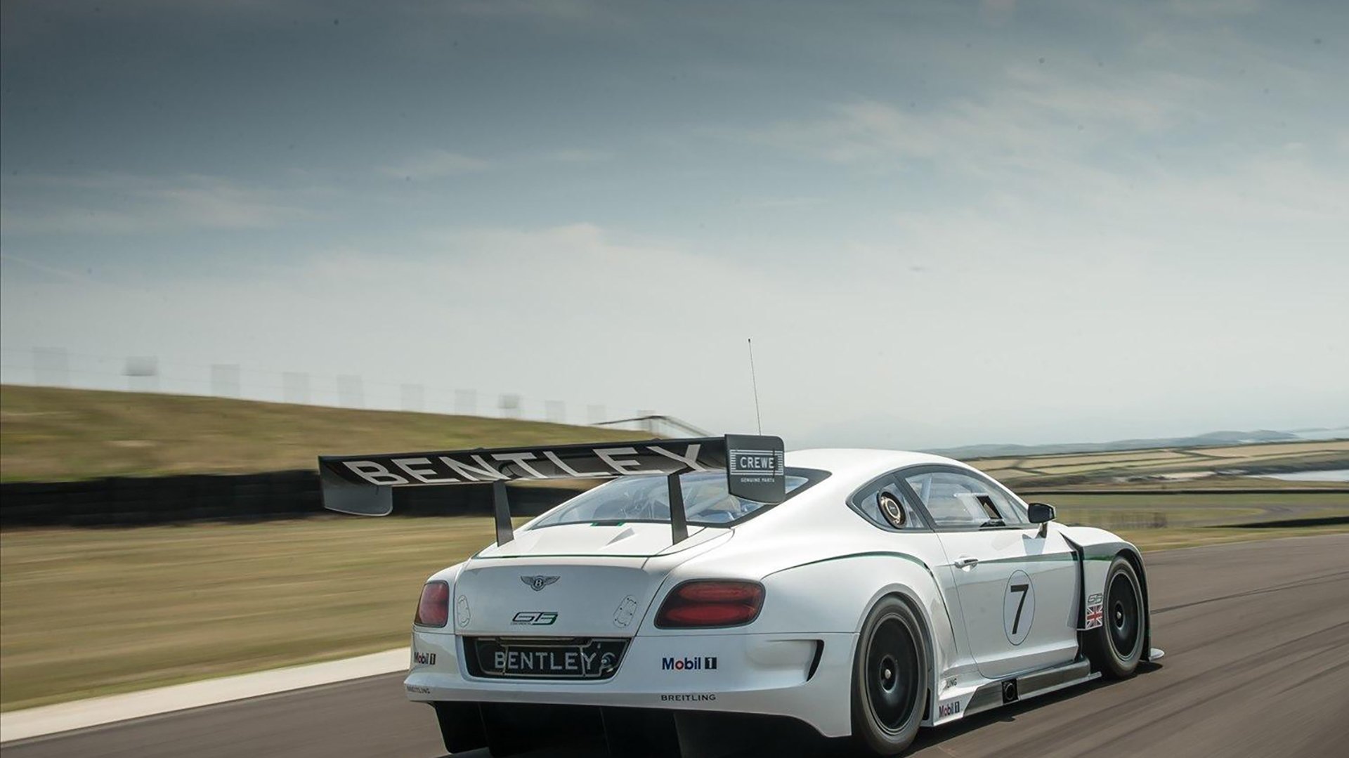 火箭对阵公牛，乔治主宰比赛走向