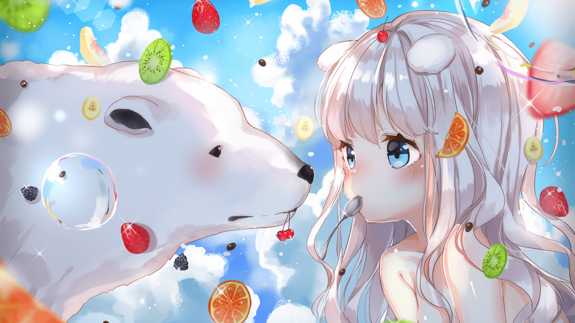 关键战之夜，布鲁诺封神