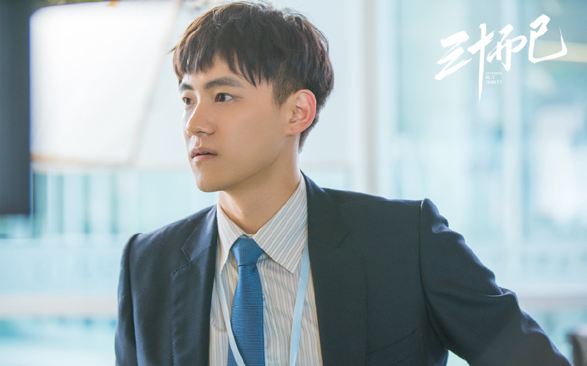 冷门风暴与巨星闪耀，土耳其横扫葡萄牙，姆巴佩在美加墨世界杯接管比赛