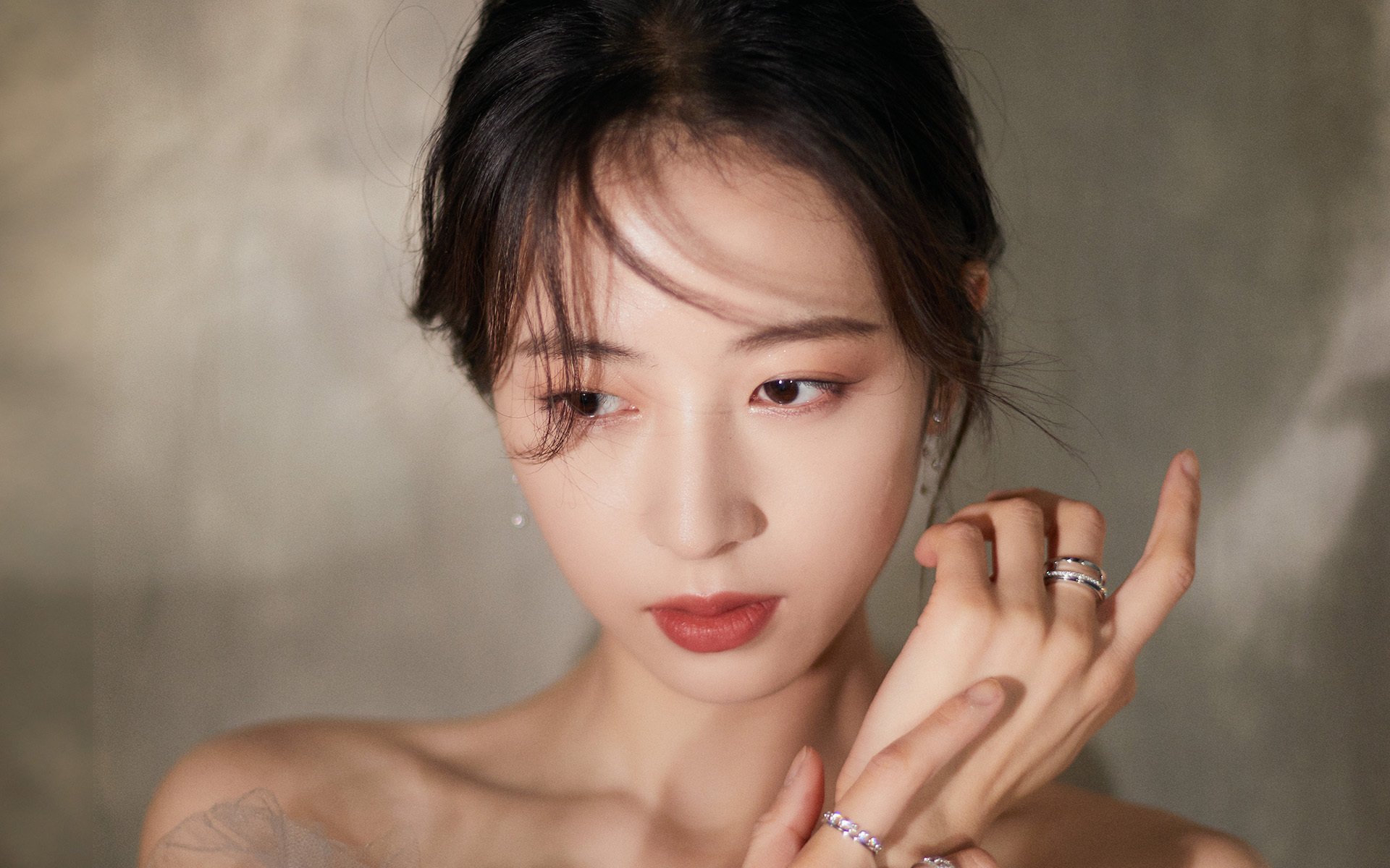 杜兰特无解攻势撕裂防线，热火坚韧逆袭淘汰辽宁队