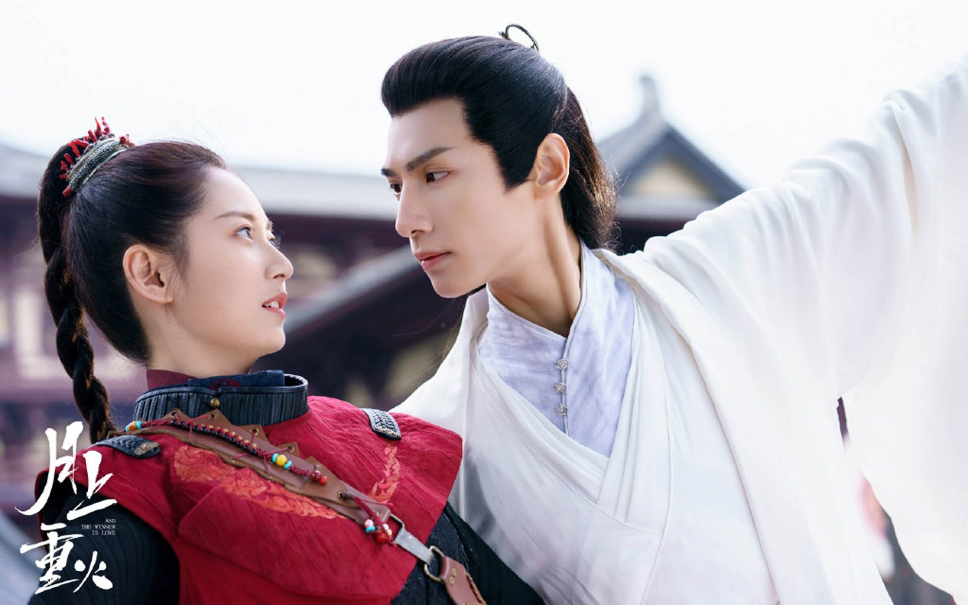 拉梅洛稳定输出不掉线，灰熊血拼猛龙鏖战惊心