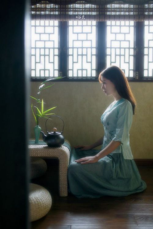 开云体育登录-铁与雪的碰撞，智利对阵加拿大，伊布成为攻防转换核心