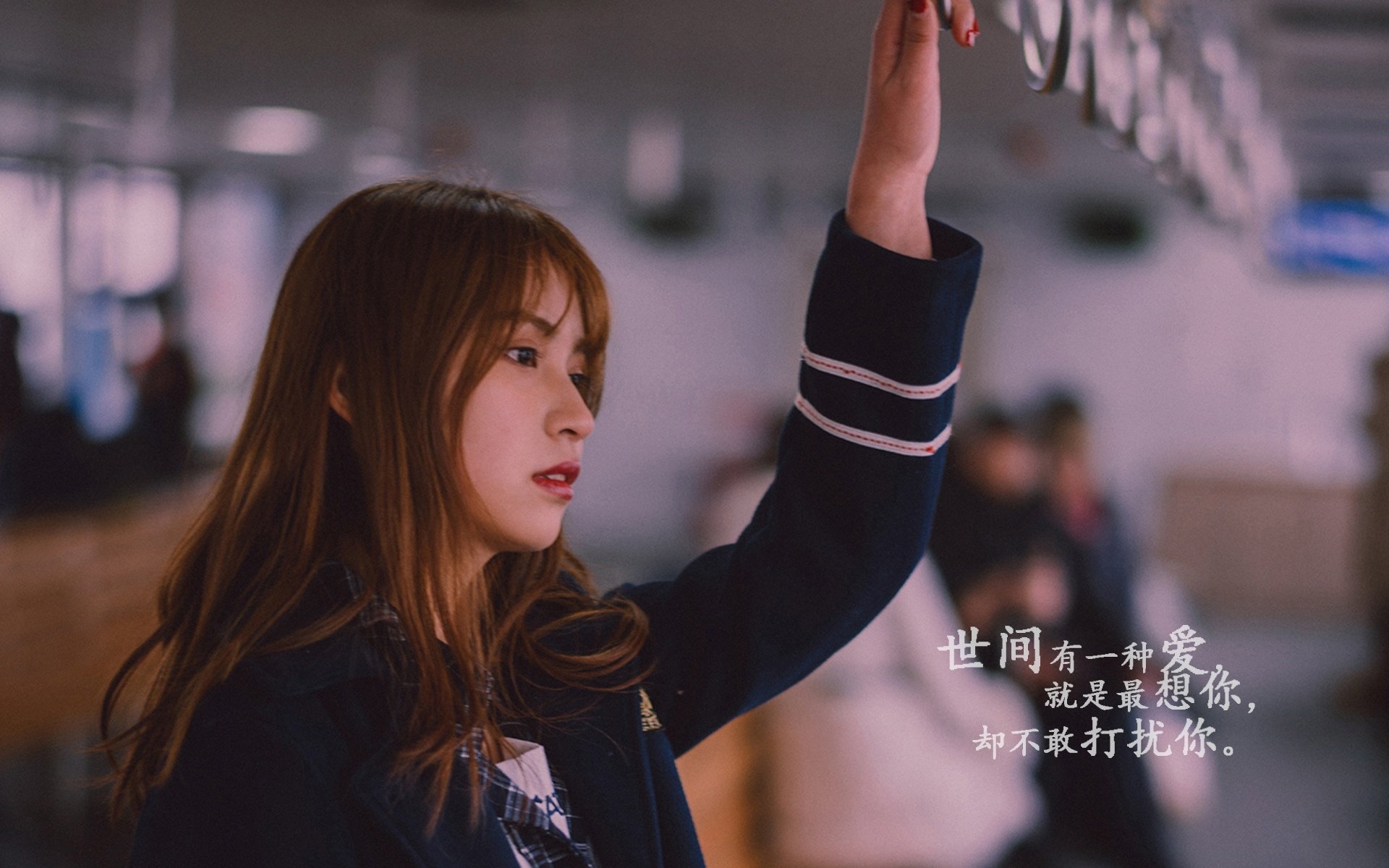 开云体育在线-比灯光更亮的，是少年维尼修斯