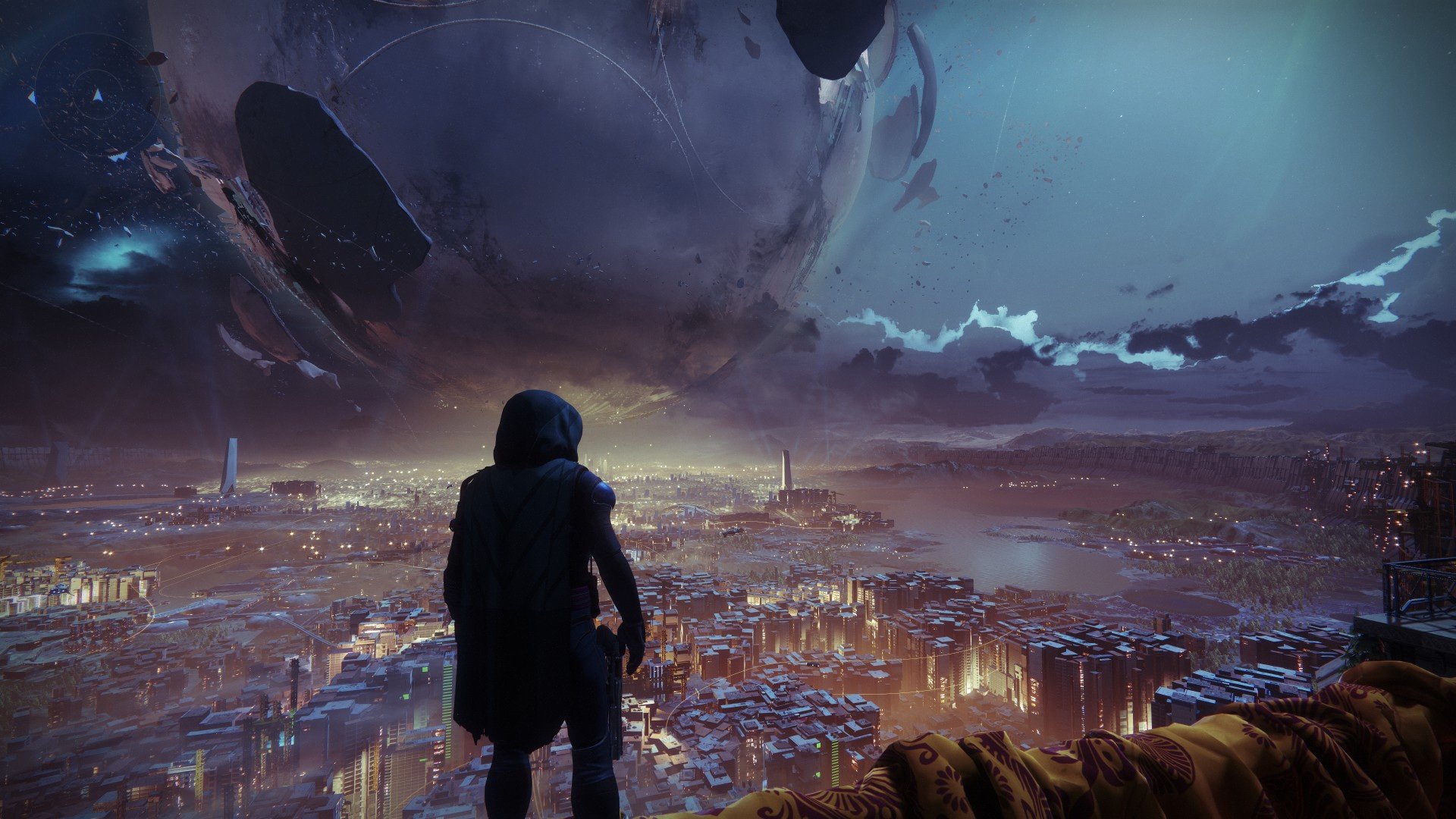 开云体育官网-德国单节爆发拉开阿尔及利亚，阿劳霍教科书式表现引领胜利