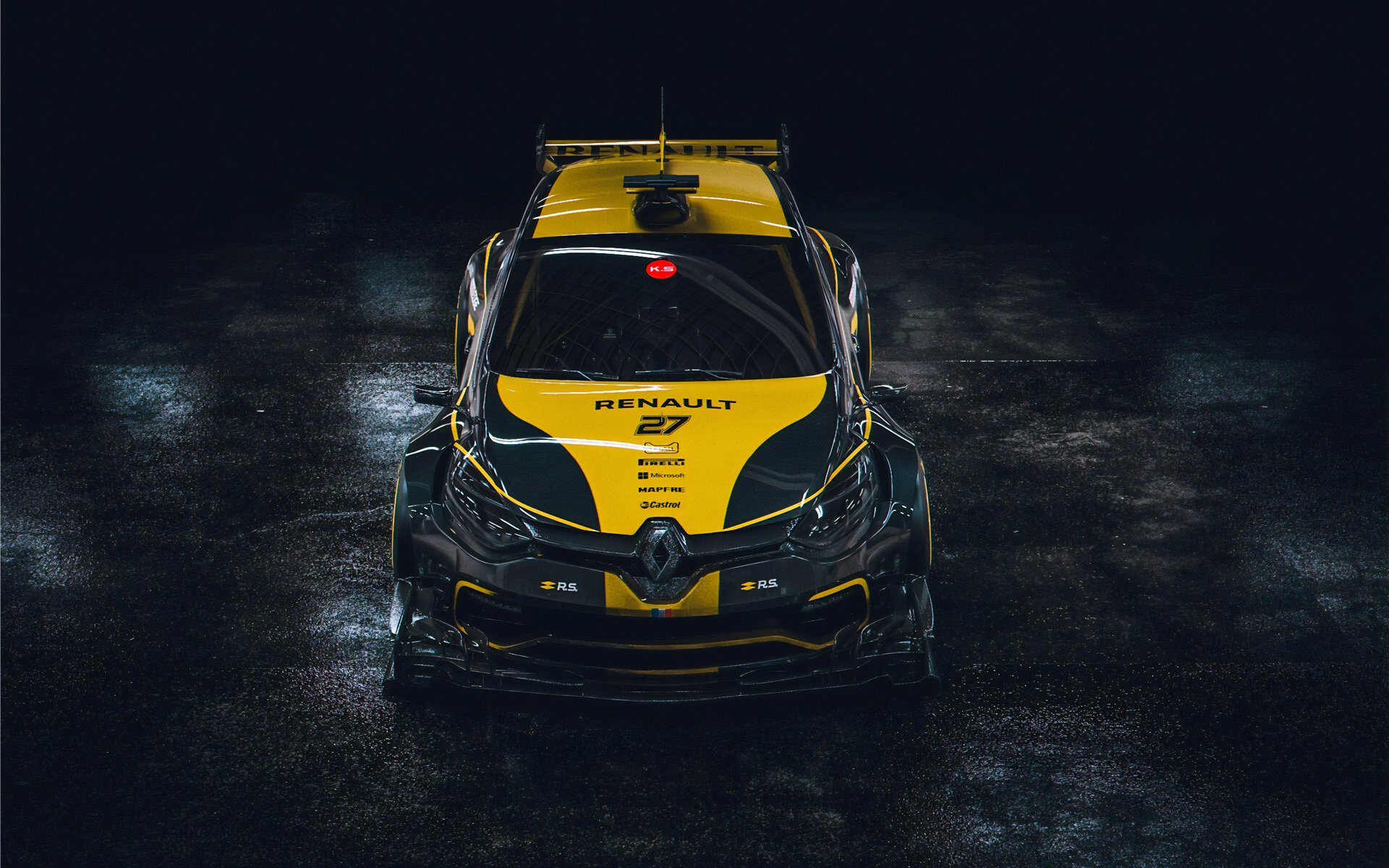 开云体育APP下载-西决生死战，费城铁血之师碾碎丹佛高原神话