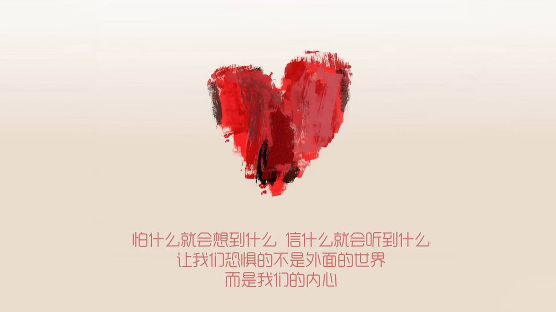 沙漠风暴中的奇迹，泰国力克沙特，哈基米独木难支却闪耀全场