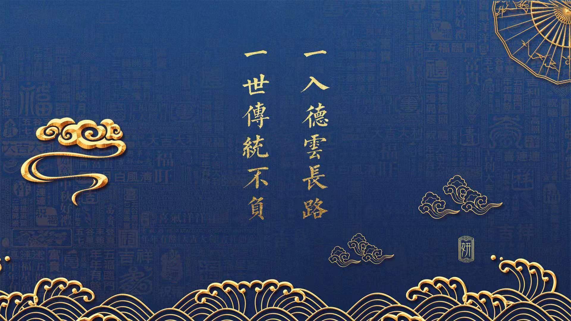 中亚之光闪耀，奥斯梅恩率乌兹别克斯坦爆冷掀翻瑞士，A组格局骤然生变