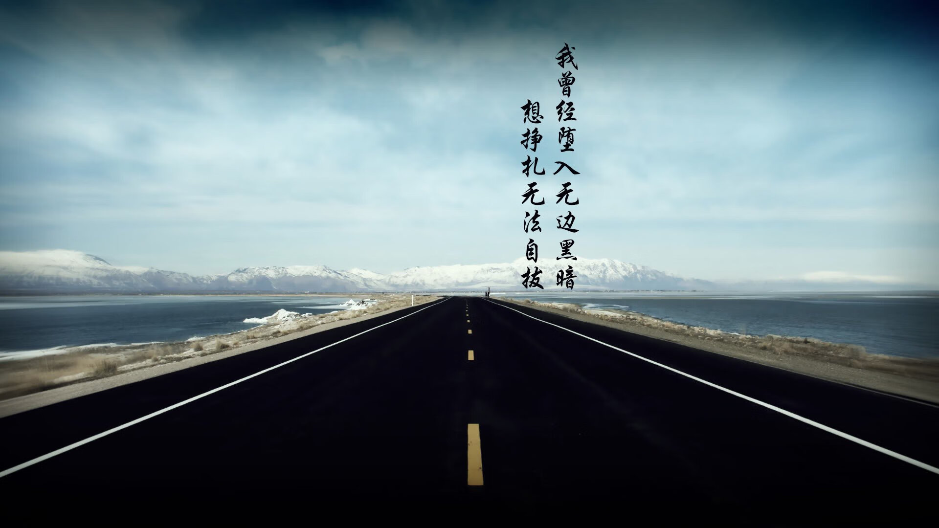 多瑙河畔的绝地反击,2026世界杯D组强强对话,奥地利险胜摩洛哥,坎塞洛闪耀全场