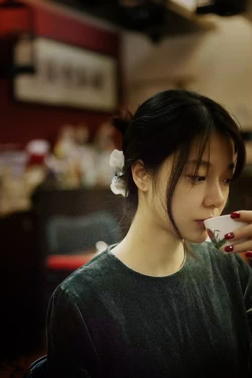 沙漠风暴与太极虎的狂舞,2026世界杯D组,韩国横扫奥地利,哈基米表现抢眼引世界侧目