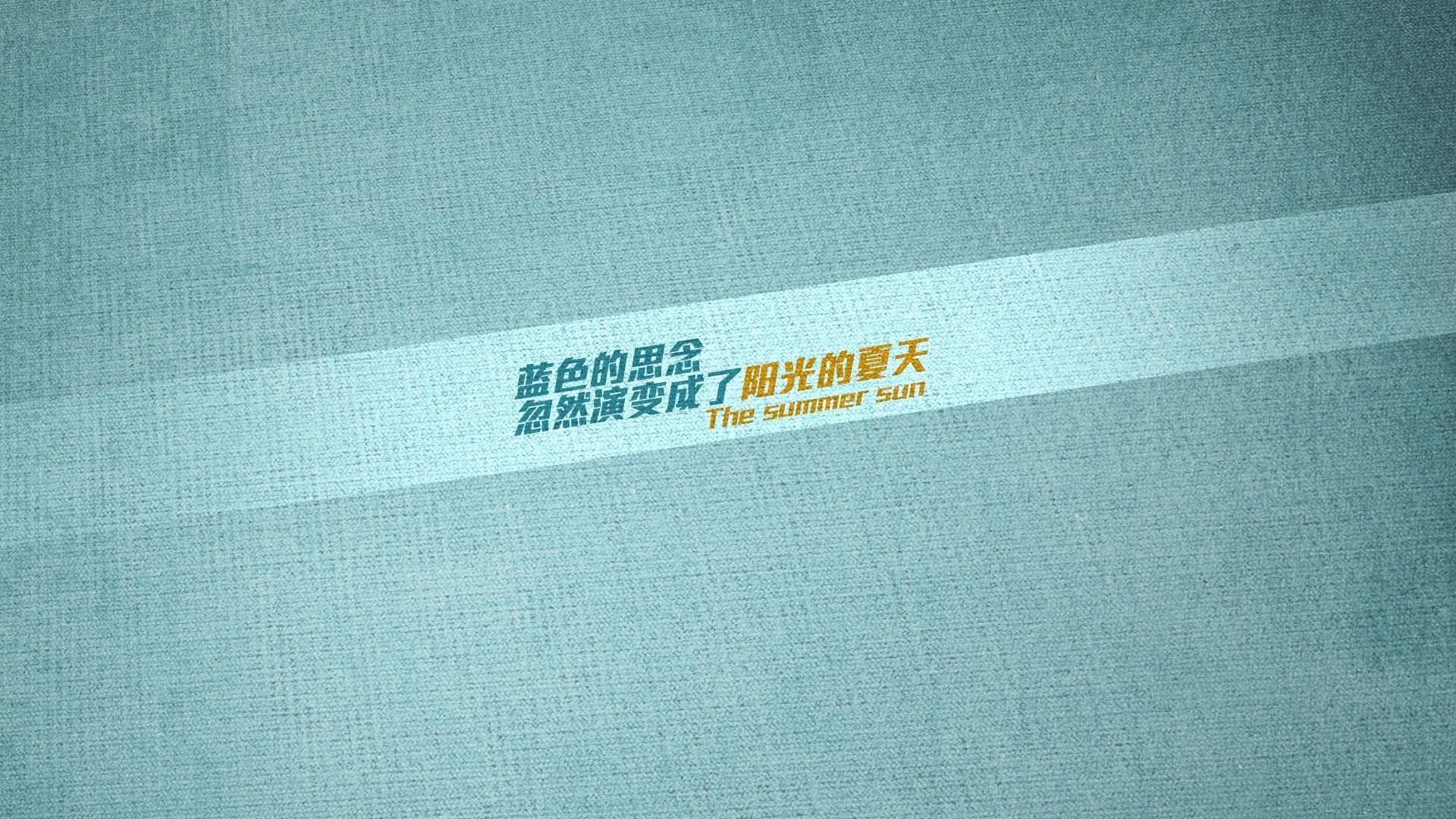 沙漠风暴席卷欧洲,沙特横扫捷克挺进四强,苏亚雷斯成中场魔术师